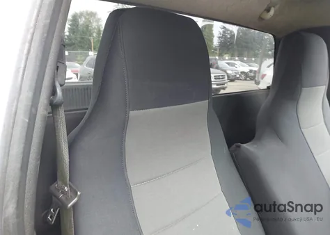 2012 Chevrolet Colorado Work Truck from USA, damaged, VIN 1GCCSBF9XC8159509